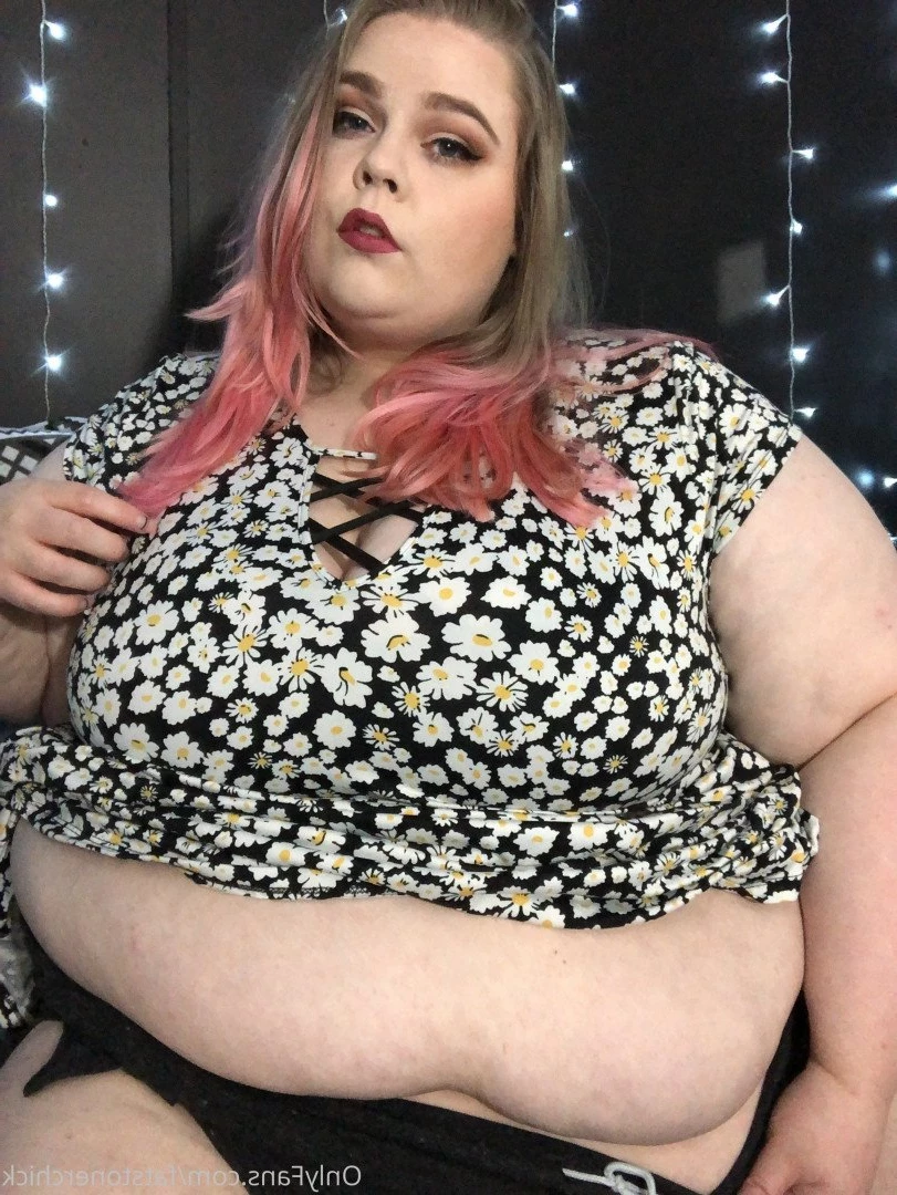 FatStonerChick(VIP🔥) [ fatstonerchick ] Onlyfans leaked photo 3538910 on Hotleaks.tv