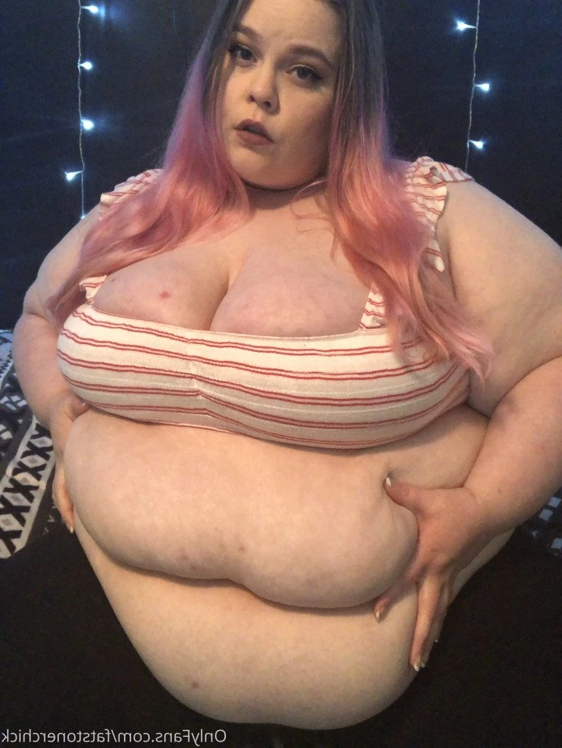 FatStonerChick(VIP🔥) [ fatstonerchick ] Onlyfans leaked photo 3539013 on Hotleaks.tv