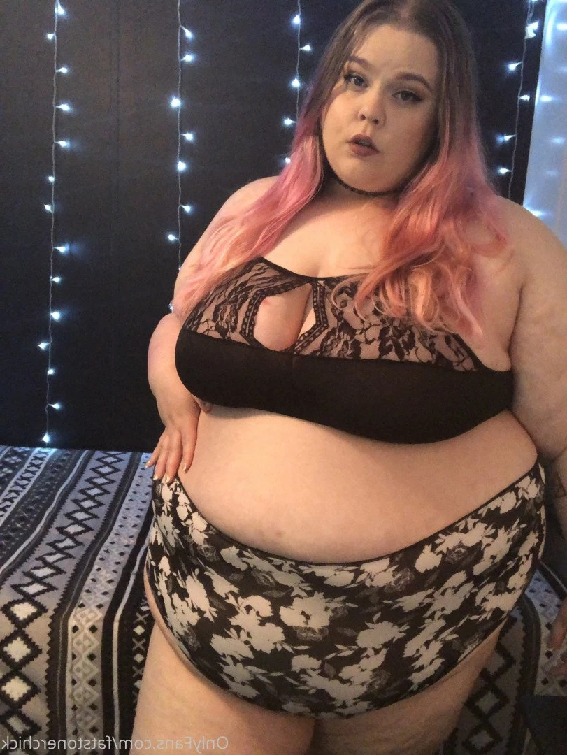 FatStonerChick(VIP🔥) [ fatstonerchick ] Onlyfans leaked photo 3539195 on Hotleaks.tv