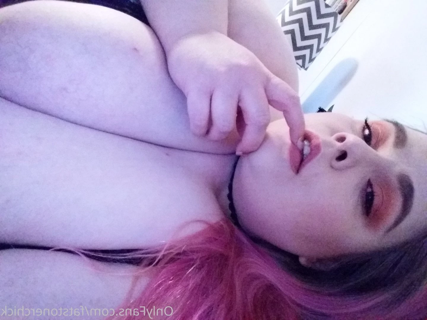 FatStonerChick(VIP🔥) [ fatstonerchick ] Onlyfans leaked photo 3539467 on Hotleaks.tv
