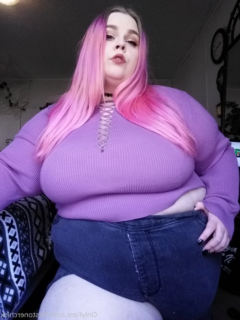 FatStonerChick(VIP🔥) [ fatstonerchick ] Onlyfans leaked photo 3539649 on Hotleaks.tv