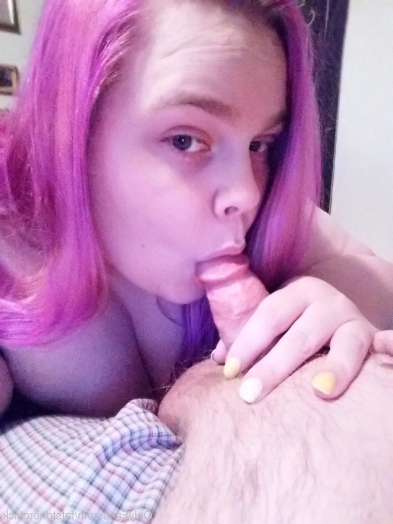 FatStonerChick(VIP🔥) [ fatstonerchick ] Onlyfans leaked photo 3539984 on Hotleaks.tv