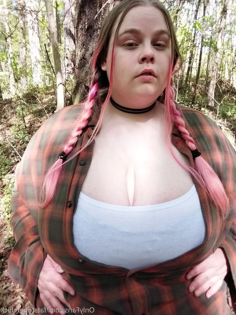 FatStonerChick(VIP🔥) [ fatstonerchick ] Onlyfans leaked photo 3539995 on Hotleaks.tv
