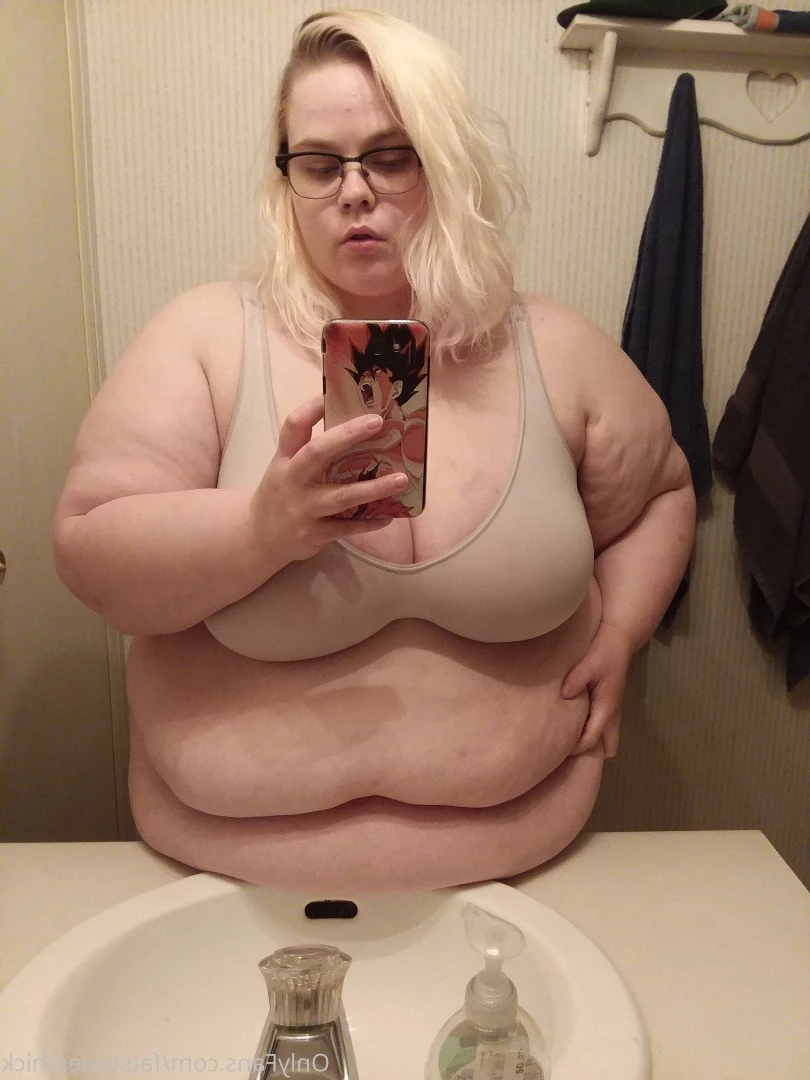 FatStonerChick(VIP🔥) [ fatstonerchick ] Onlyfans leaked photo 3540148 on Hotleaks.tv