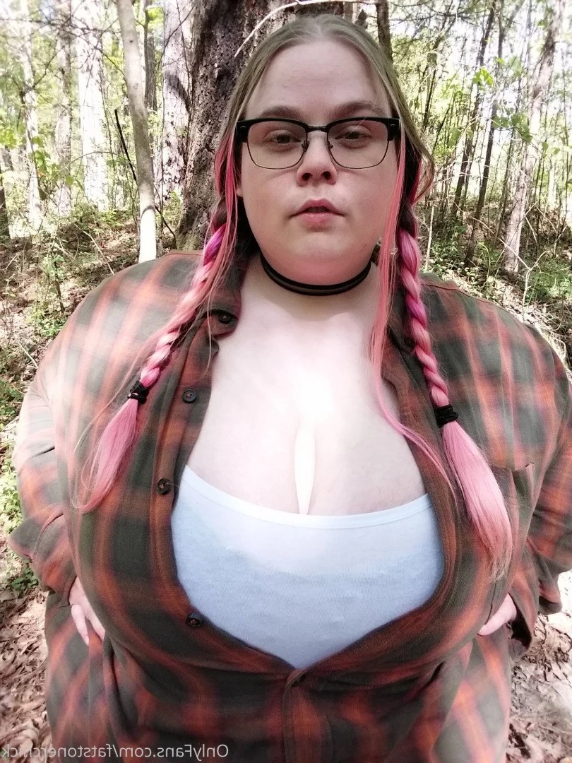 FatStonerChick(VIP🔥) [ fatstonerchick ] Onlyfans leaked photo 3540214 on Hotleaks.tv