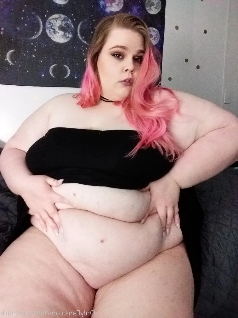 FatStonerChick(VIP🔥) [ fatstonerchick ] Onlyfans leaked photo 3540678 on Hotleaks.tv