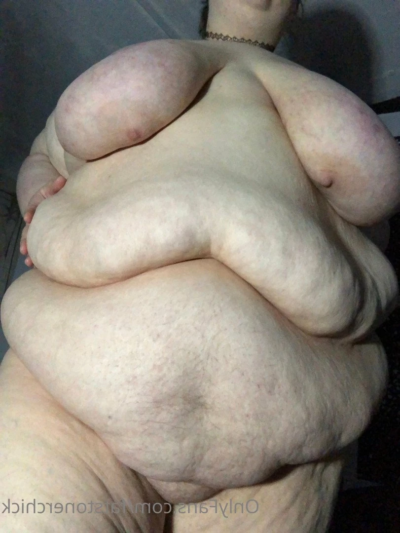 FatStonerChick(VIP🔥) [ fatstonerchick ] Onlyfans leaked photo 3540752 on Hotleaks.tv