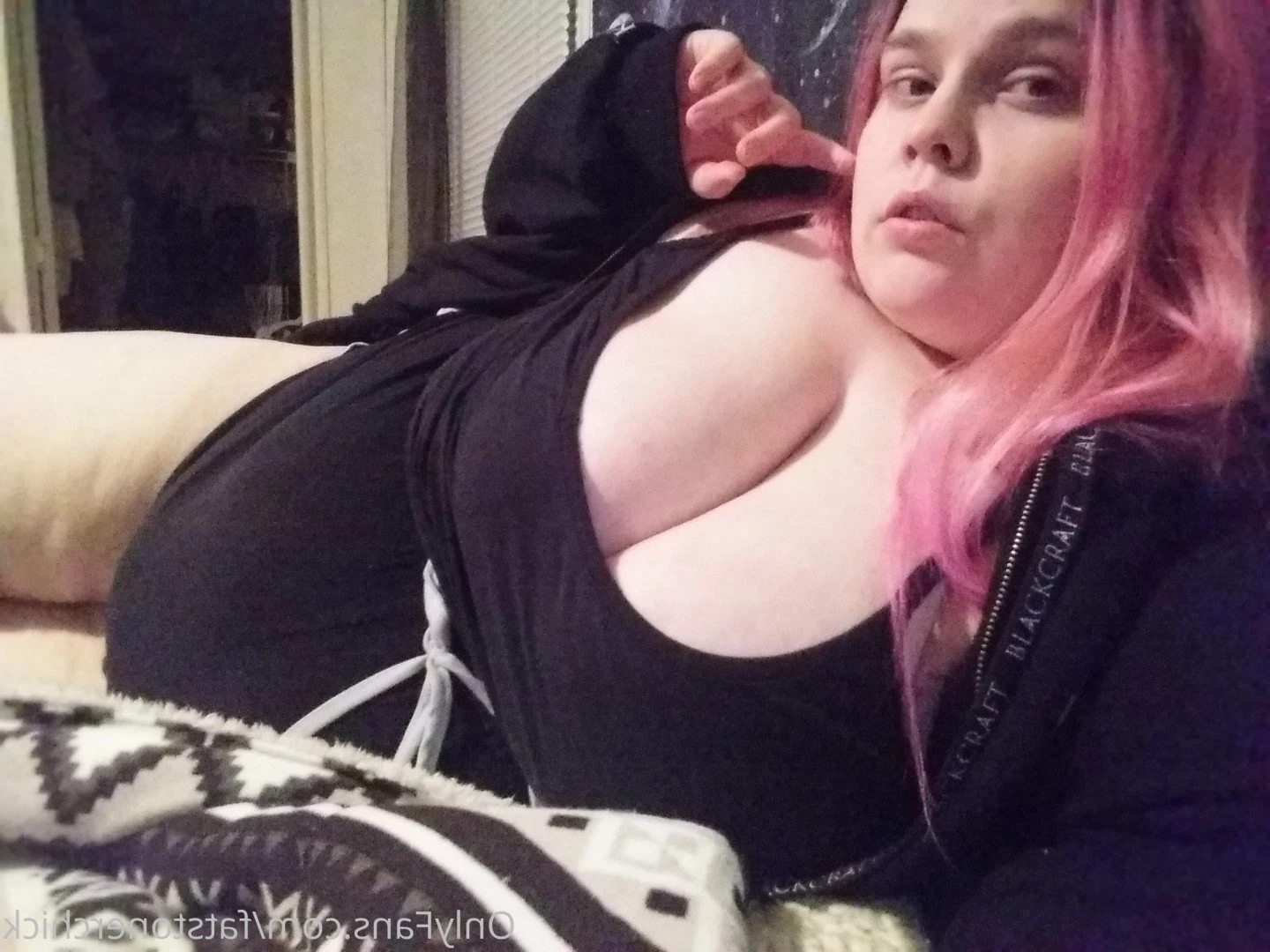 FatStonerChick(VIP🔥) [ fatstonerchick ] Onlyfans leaked photo 3541019 on Hotleaks.tv