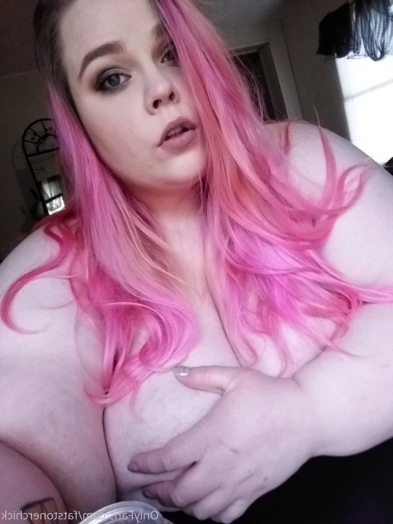 FatStonerChick(VIP🔥) [ fatstonerchick ] Onlyfans leaked photo 3541059 on Hotleaks.tv