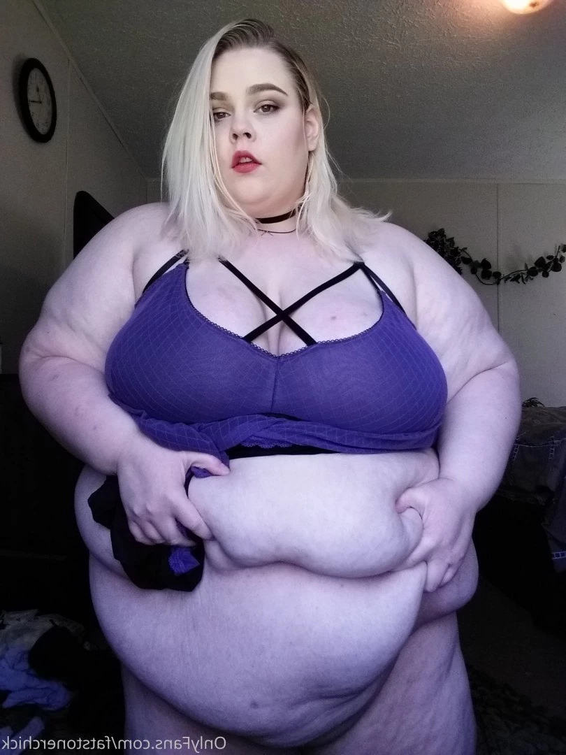 FatStonerChick(VIP🔥) [ fatstonerchick ] Onlyfans leaked photo 3541098 on Hotleaks.tv