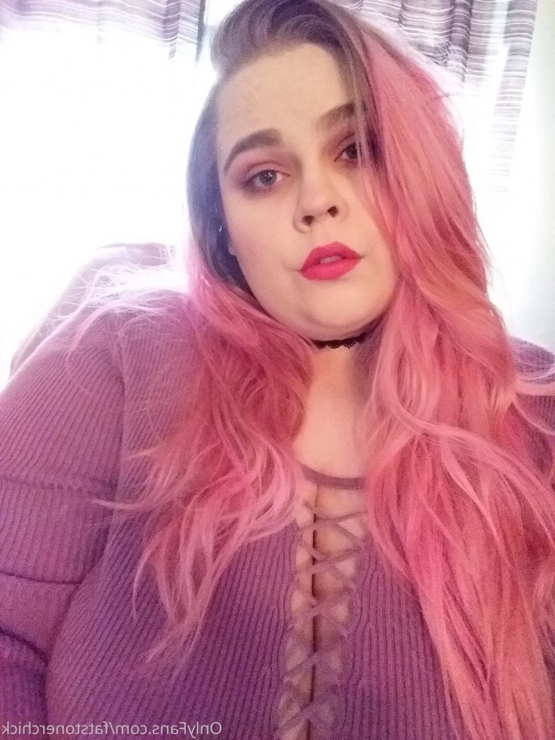 FatStonerChick(VIP🔥) [ fatstonerchick ] Onlyfans leaked photo 3541178 on Hotleaks.tv