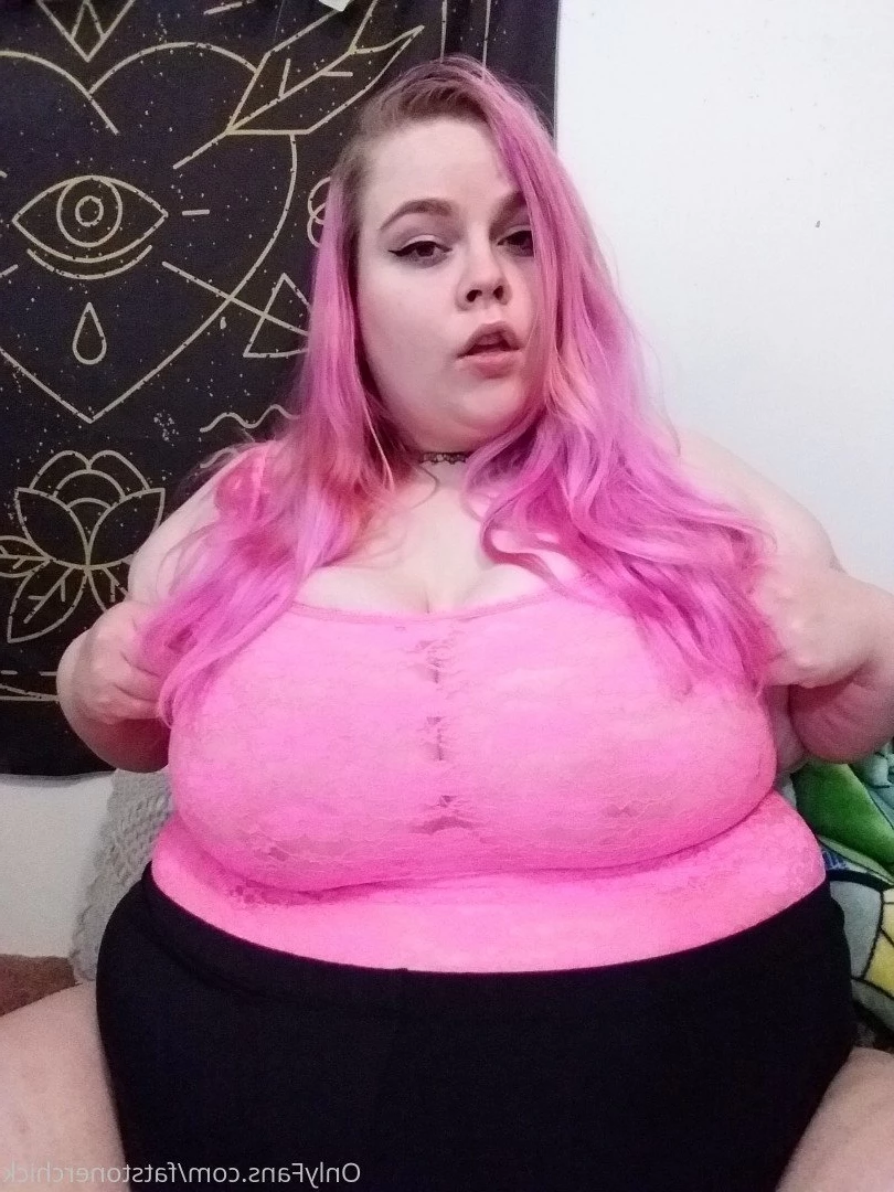 FatStonerChick(VIP🔥) [ fatstonerchick ] Onlyfans leaked photo 3541217 on Hotleaks.tv
