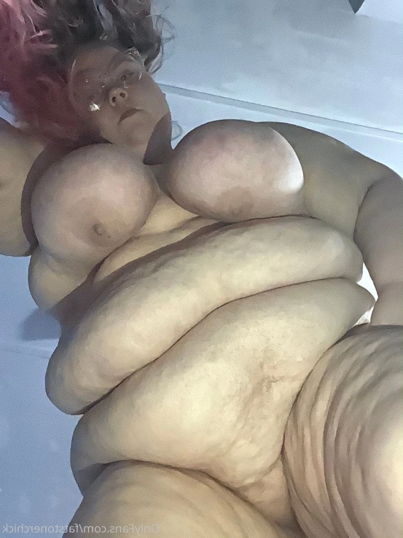 FatStonerChick(VIP🔥) [ fatstonerchick ] Onlyfans leaked photo 3541242 on Hotleaks.tv