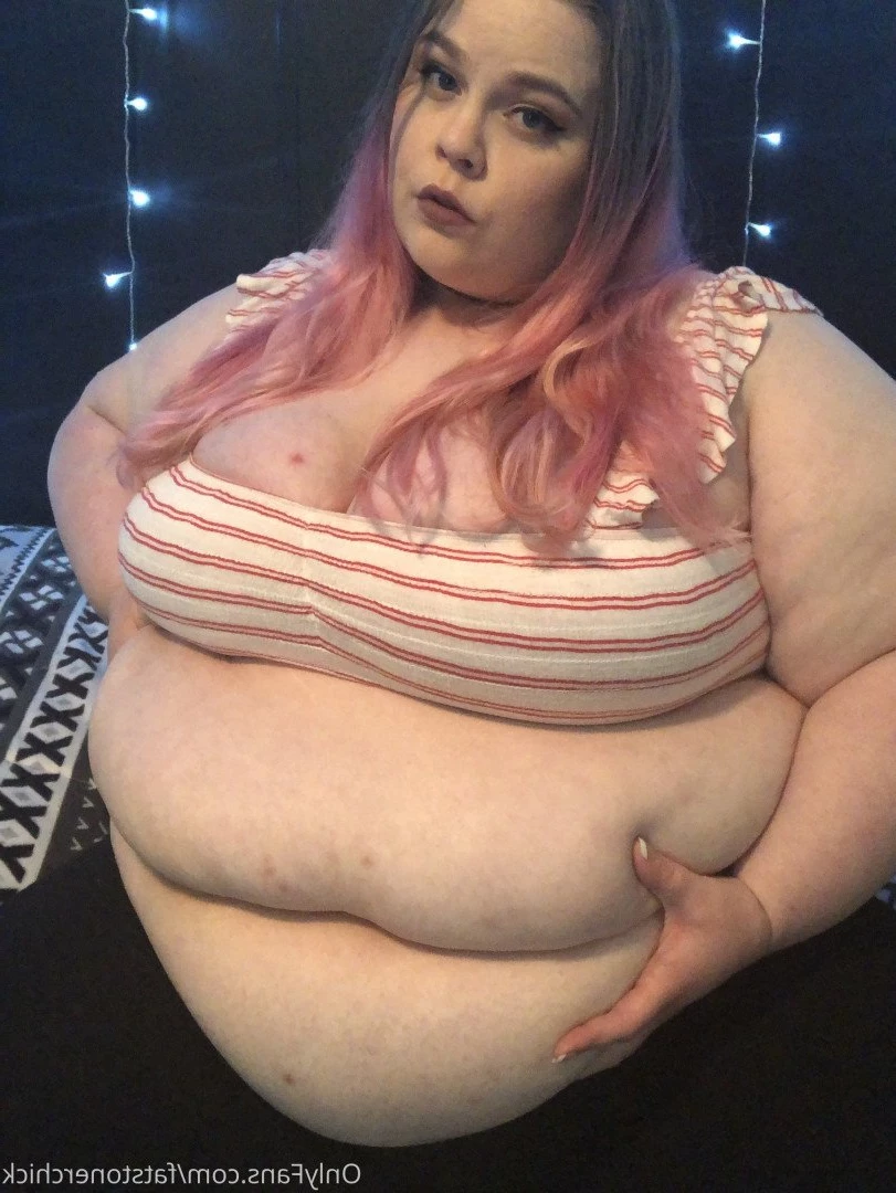 FatStonerChick(VIP🔥) [ fatstonerchick ] Onlyfans leaked photo 3541547 on Hotleaks.tv