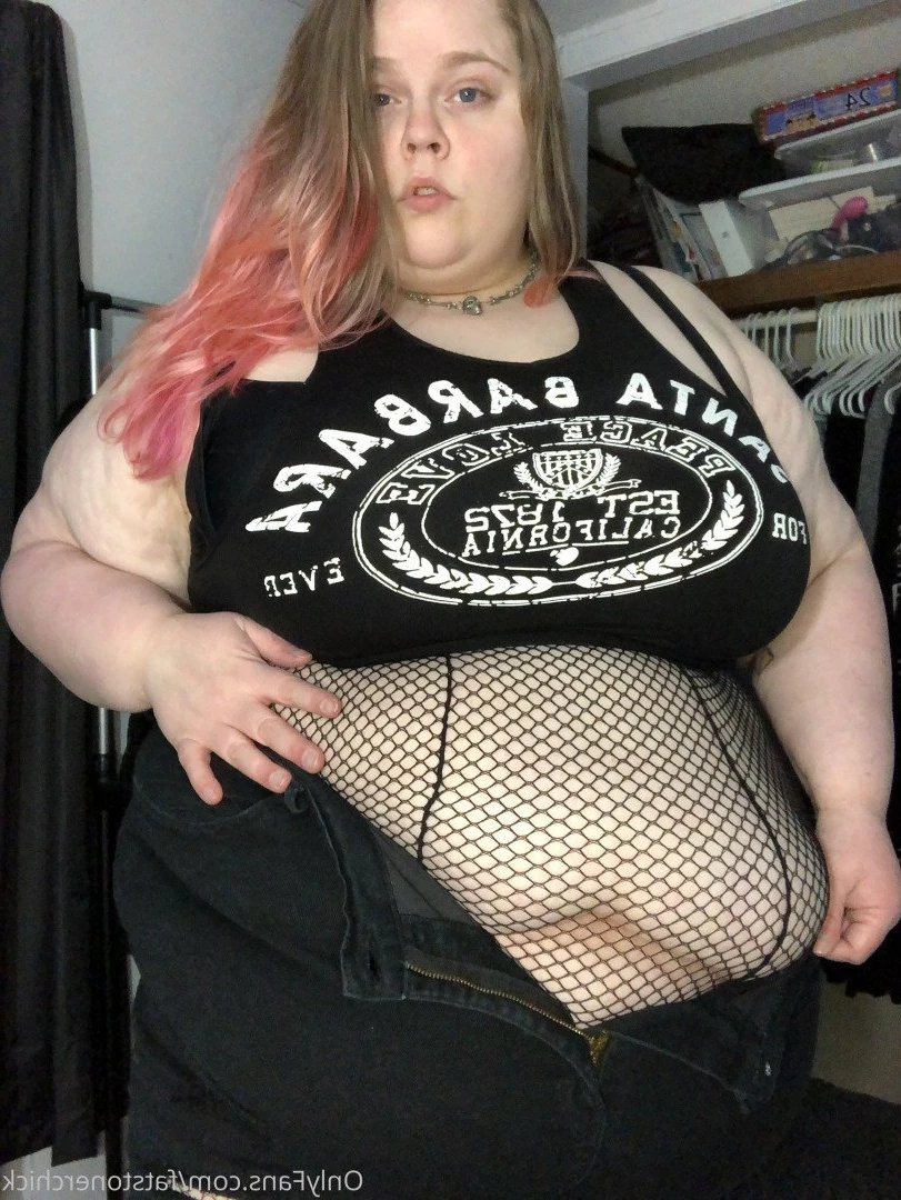 FatStonerChick(VIP🔥) [ fatstonerchick ] Onlyfans leaked photo 3541879 on Hotleaks.tv