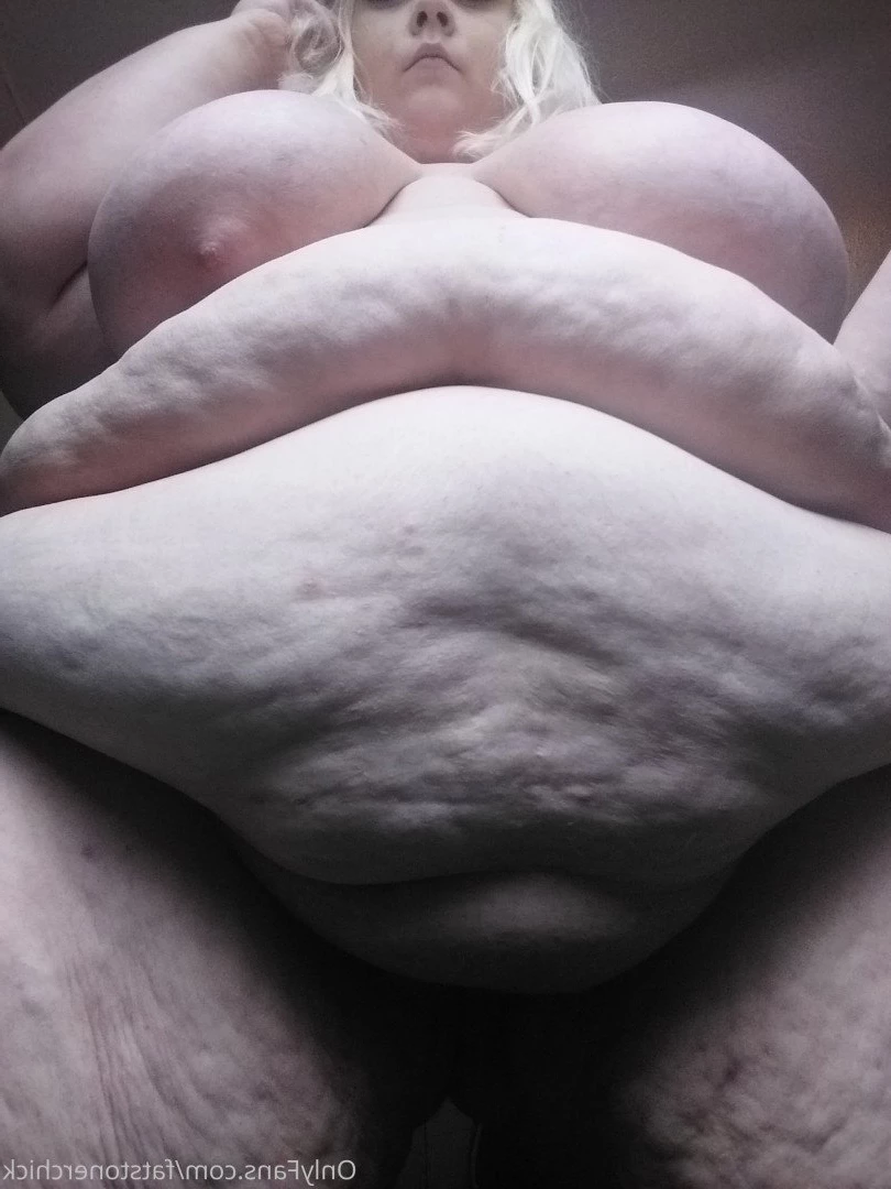 FatStonerChick(VIP🔥) [ fatstonerchick ] Onlyfans leaked photo 3541970 on Hotleaks.tv