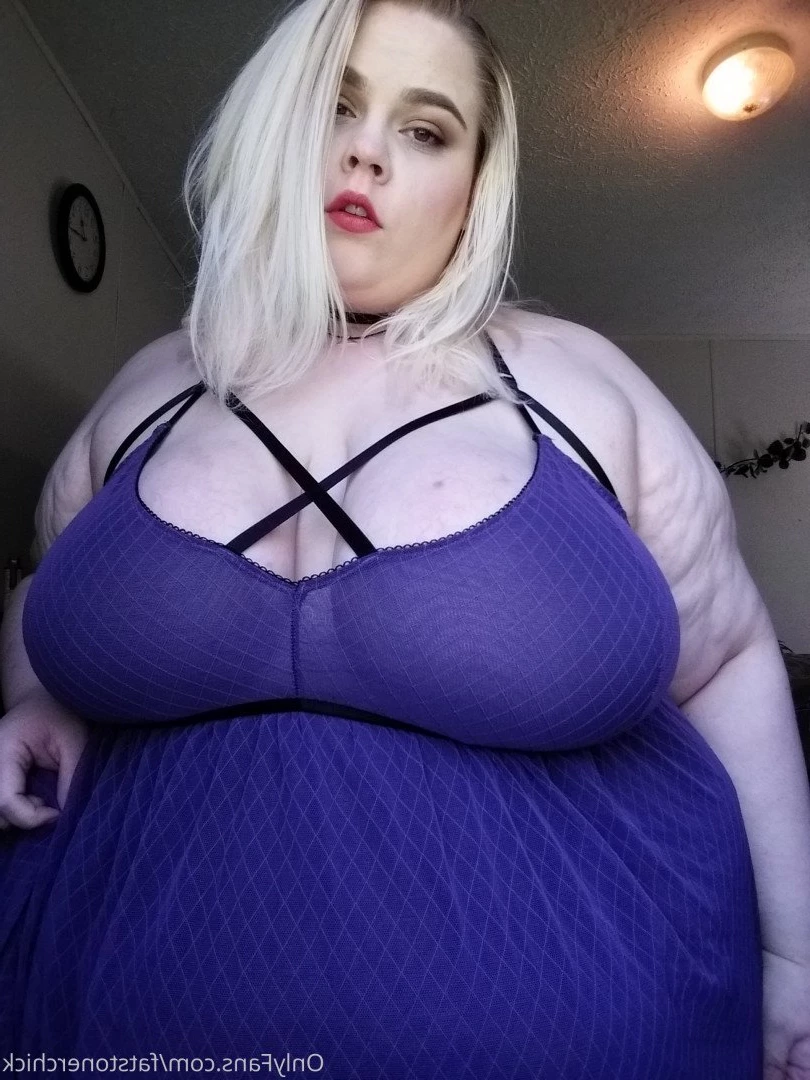 FatStonerChick(VIP🔥) [ fatstonerchick ] Onlyfans leaked photo 3542041 on Hotleaks.tv