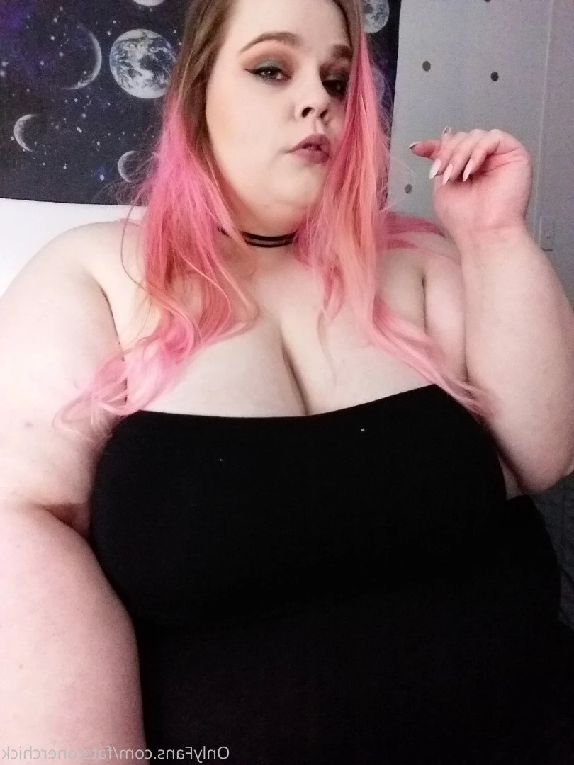 FatStonerChick(VIP🔥) [ fatstonerchick ] Onlyfans leaked photo 3542238 on Hotleaks.tv