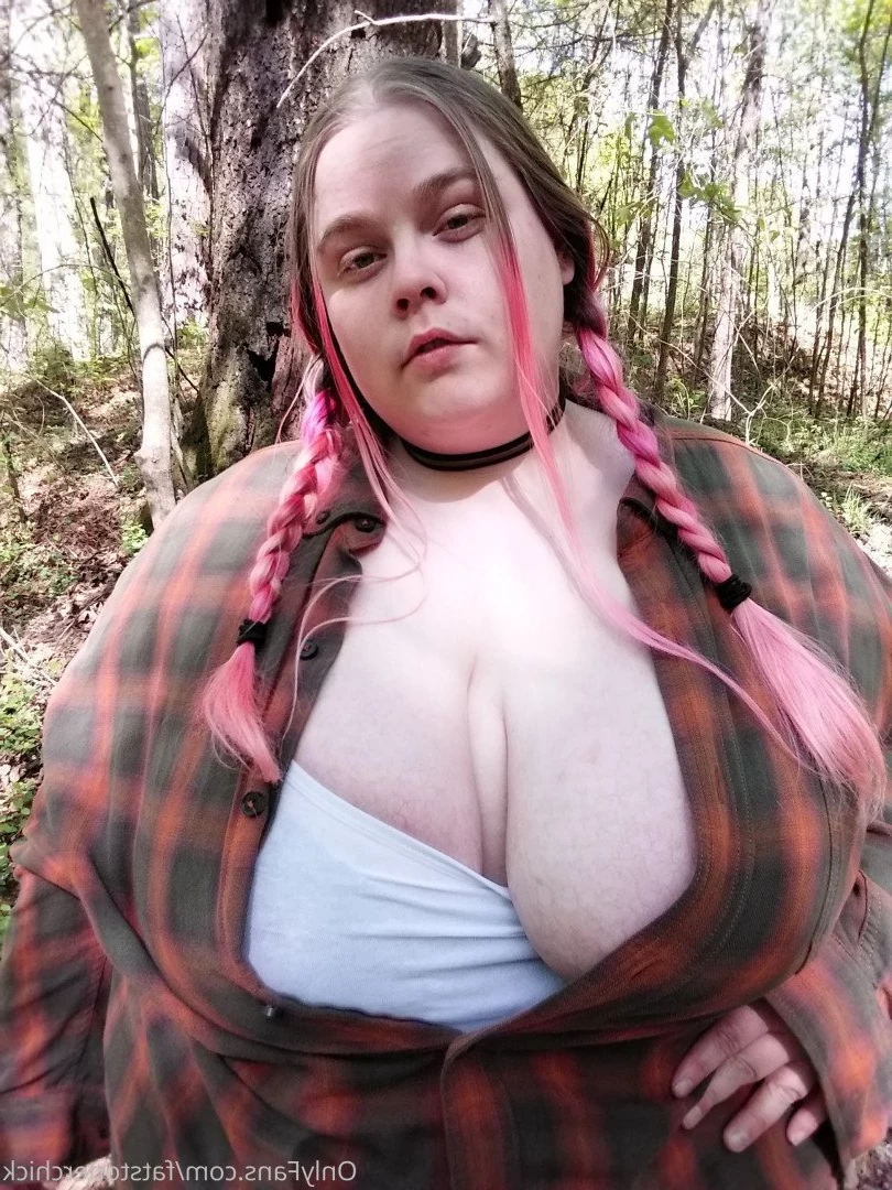 FatStonerChick(VIP🔥) [ fatstonerchick ] Onlyfans leaked photo 3542642 on Hotleaks.tv