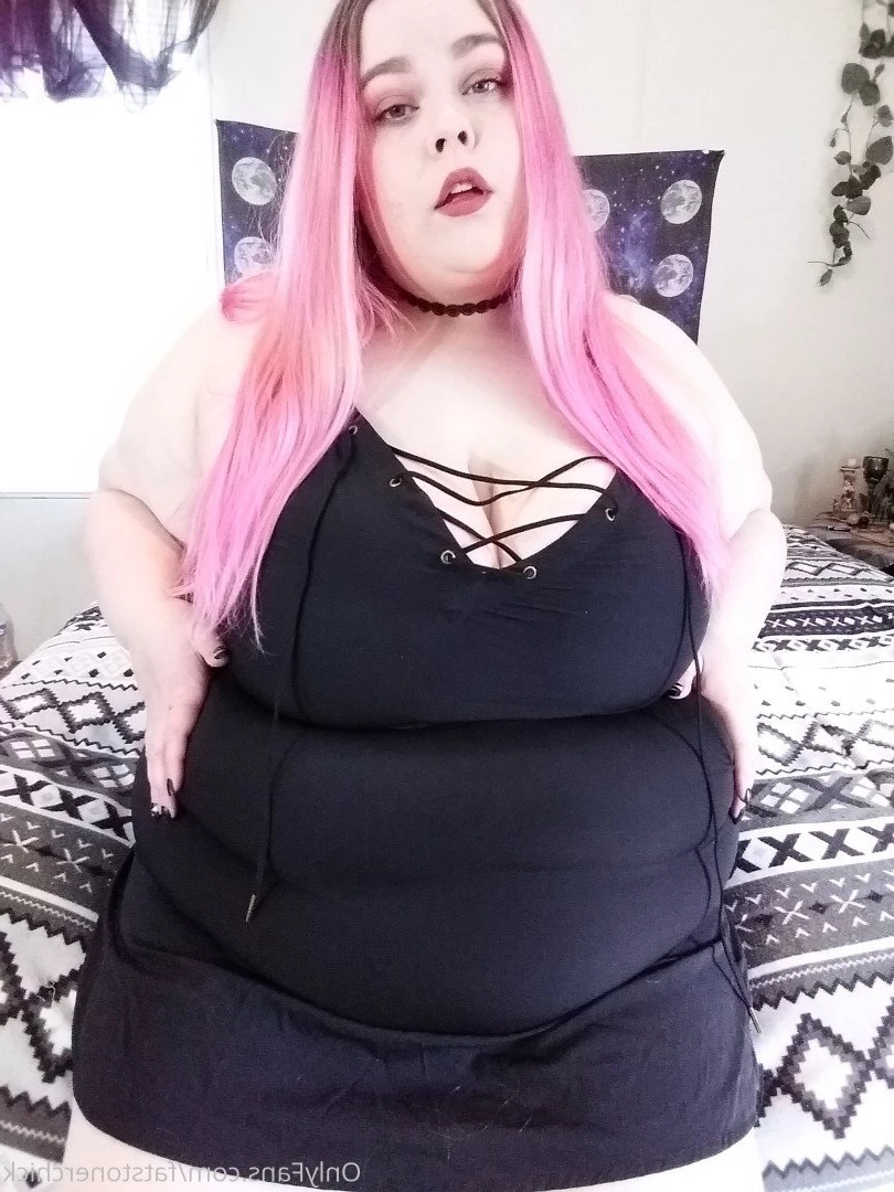 FatStonerChick(VIP🔥) [ fatstonerchick ] Onlyfans leaked photo 3542974 on Hotleaks.tv