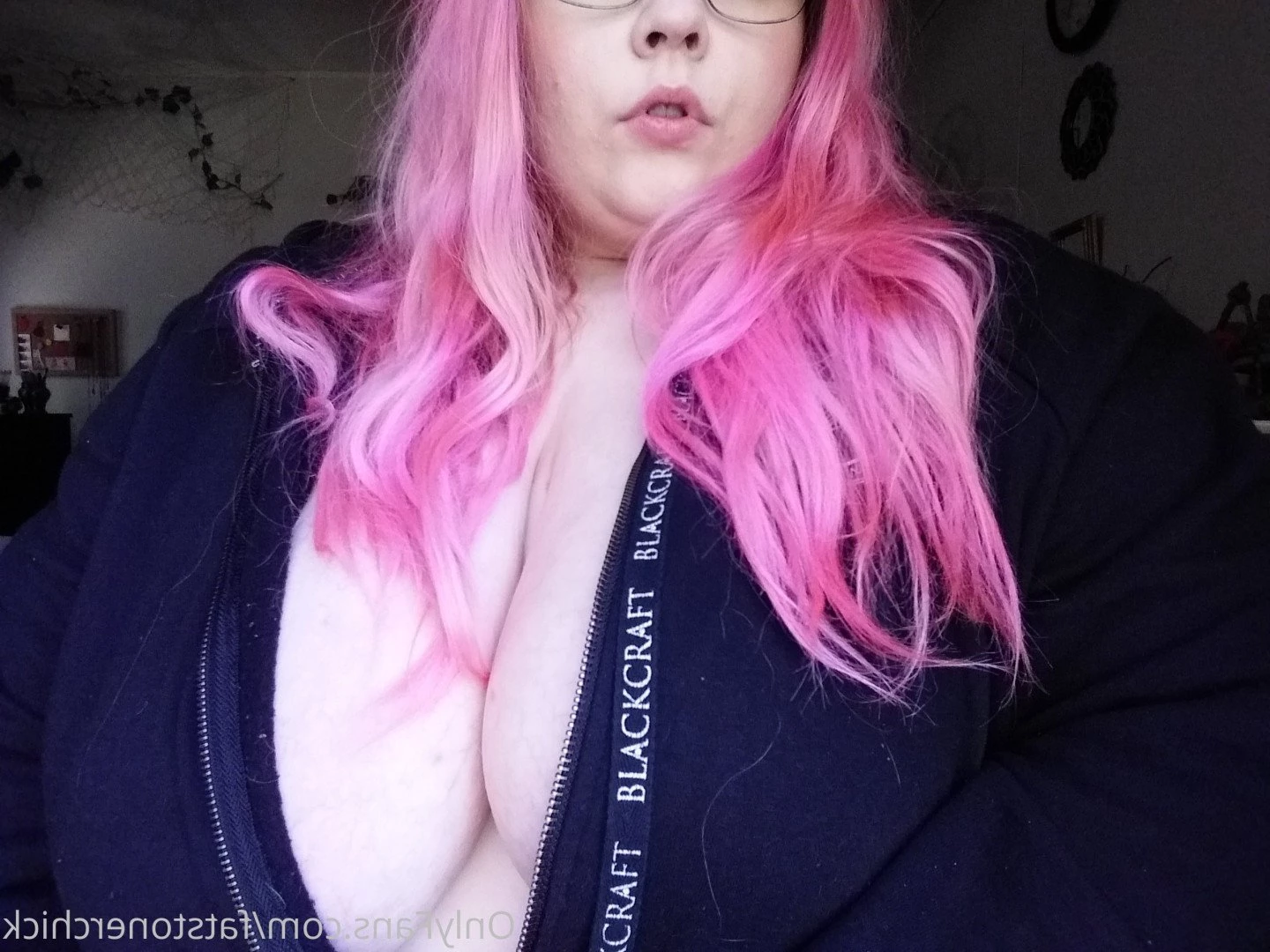FatStonerChick(VIP🔥) [ fatstonerchick ] Onlyfans leaked photo 3543293 on Hotleaks.tv