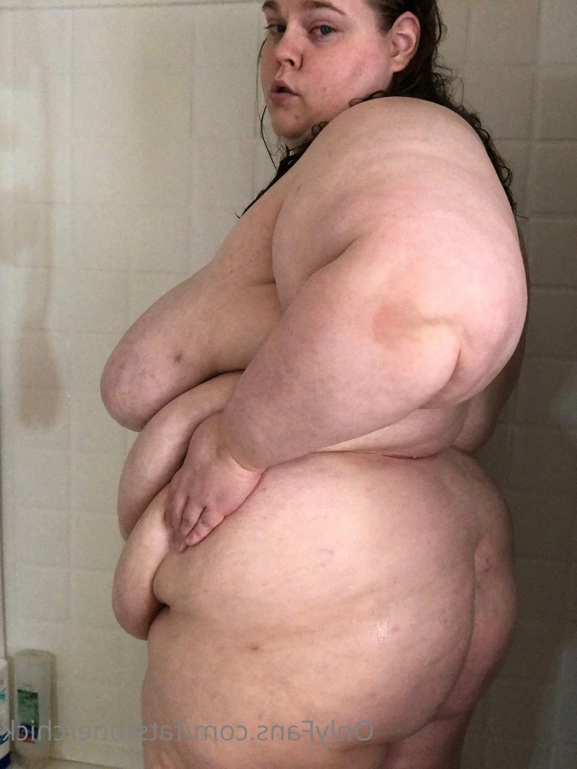 FatStonerChick(VIP🔥) [ fatstonerchick ] Onlyfans leaked photo 3543629 on Hotleaks.tv