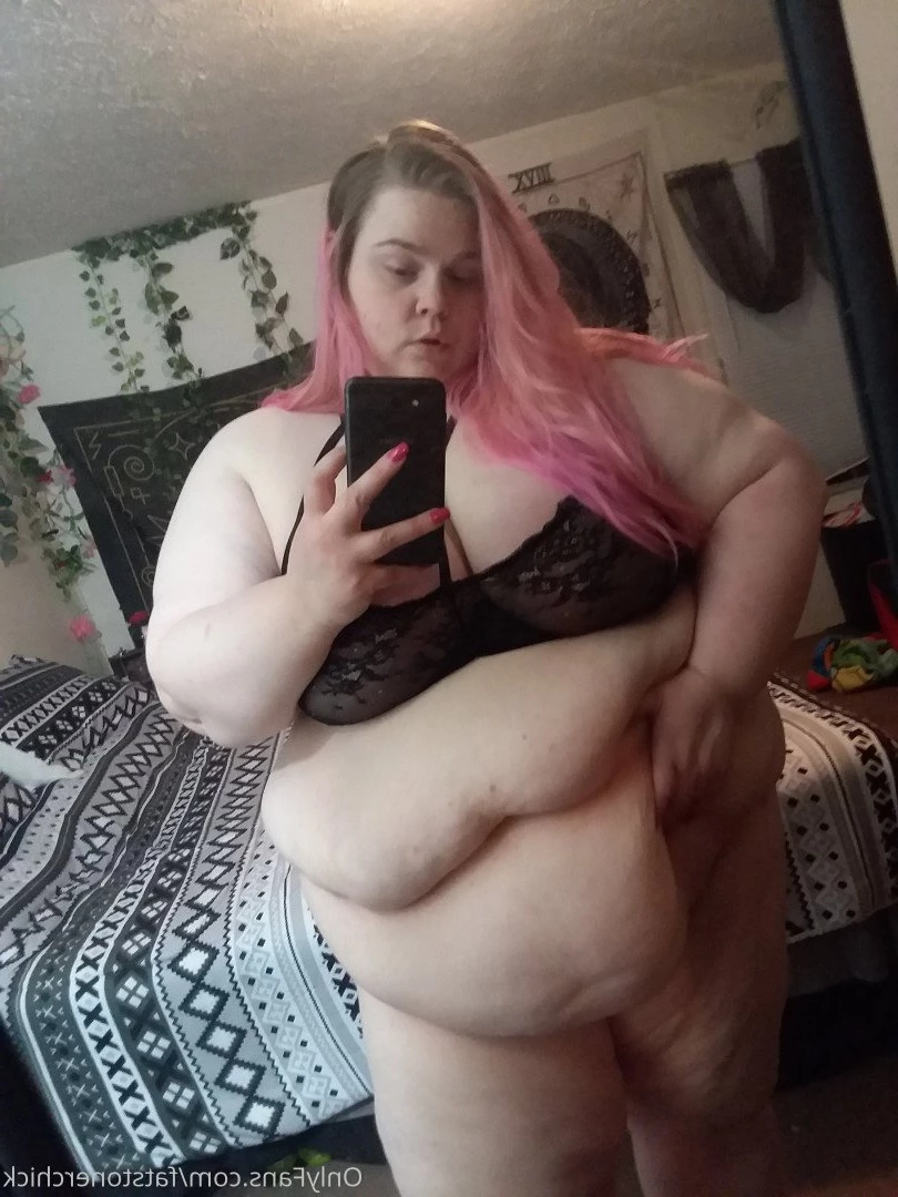 FatStonerChick(VIP🔥) [ fatstonerchick ] Onlyfans leaked photo 3544066 on Hotleaks.tv