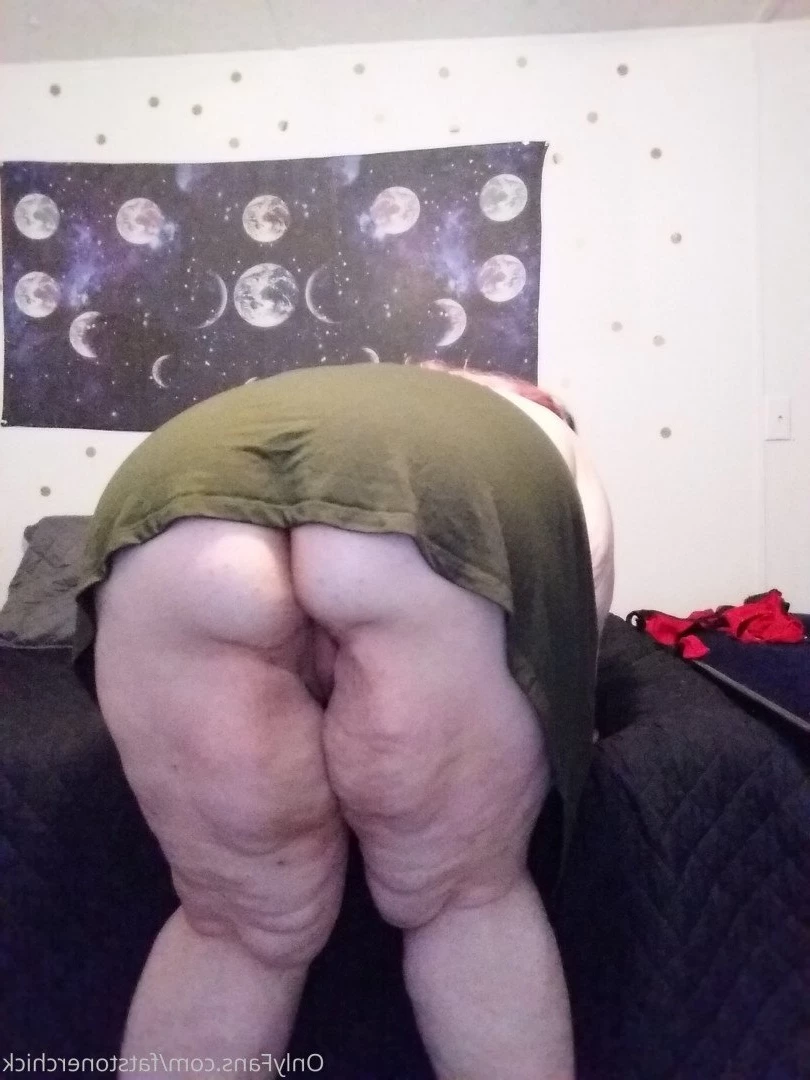 FatStonerChick(VIP🔥) [ fatstonerchick ] Onlyfans leaked photo 3544250 on Hotleaks.tv