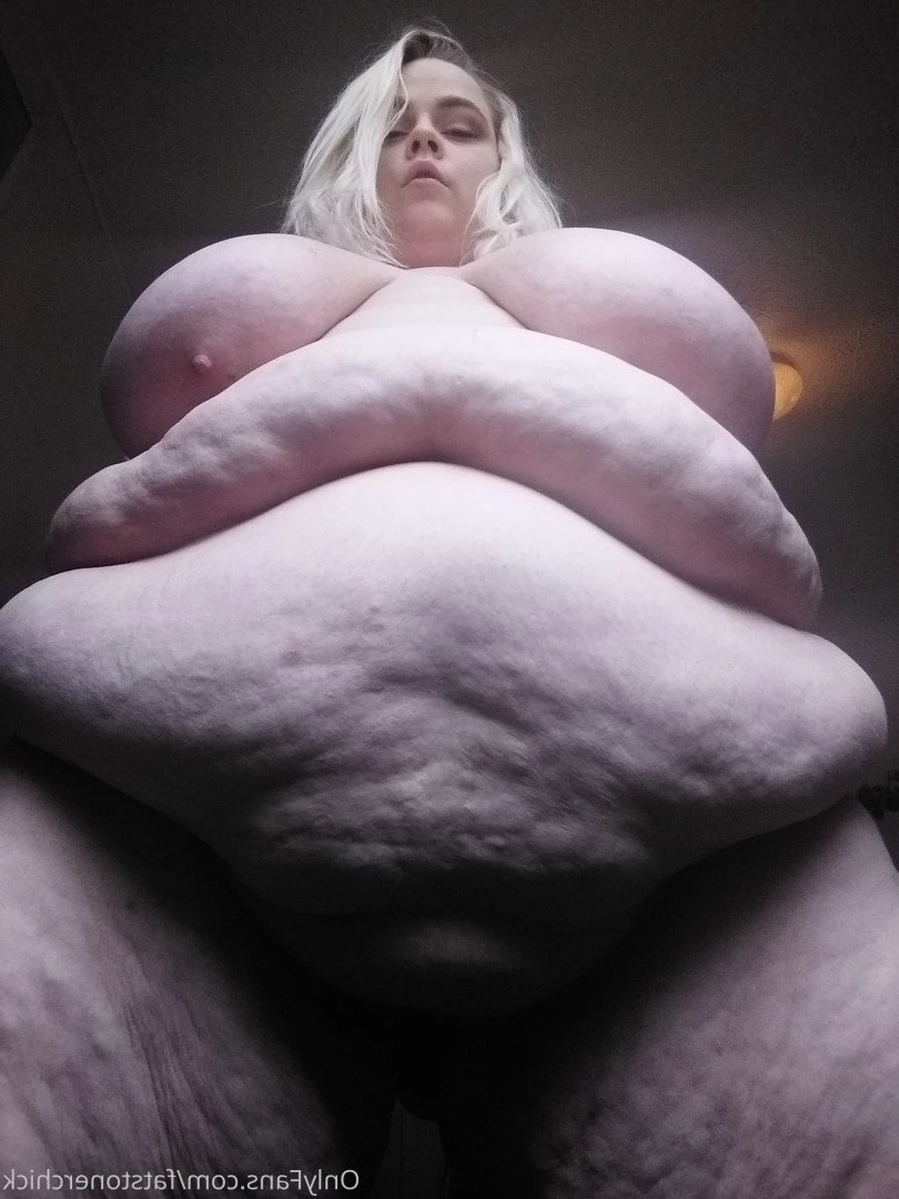 FatStonerChick(VIP🔥) [ fatstonerchick ] Onlyfans leaked photo 3544299 on Hotleaks.tv