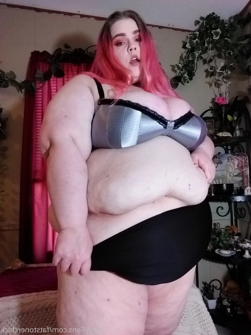 FatStonerChick(VIP🔥) [ fatstonerchick ] Onlyfans leaked photo 3544352 on Hotleaks.tv
