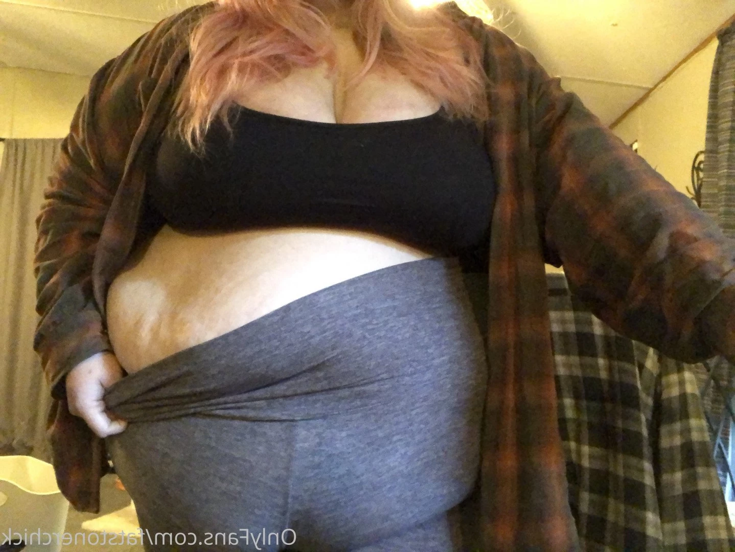 FatStonerChick(VIP🔥) [ fatstonerchick ] Onlyfans leaked photo 3544456 on Hotleaks.tv