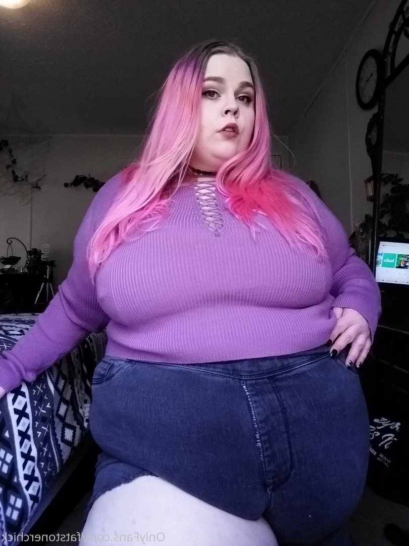 FatStonerChick(VIP🔥) [ fatstonerchick ] Onlyfans leaked photo 3544531 on Hotleaks.tv