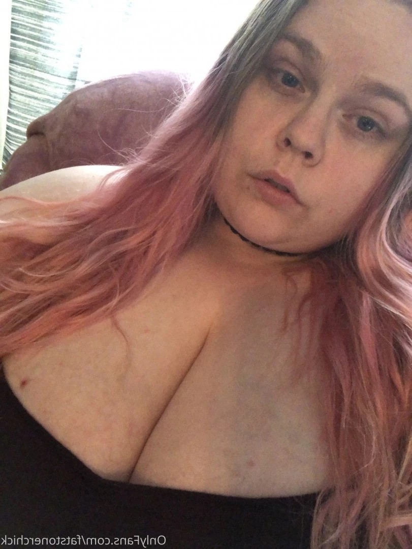 FatStonerChick(VIP🔥) [ fatstonerchick ] Onlyfans leaked photo 3544622 on Hotleaks.tv