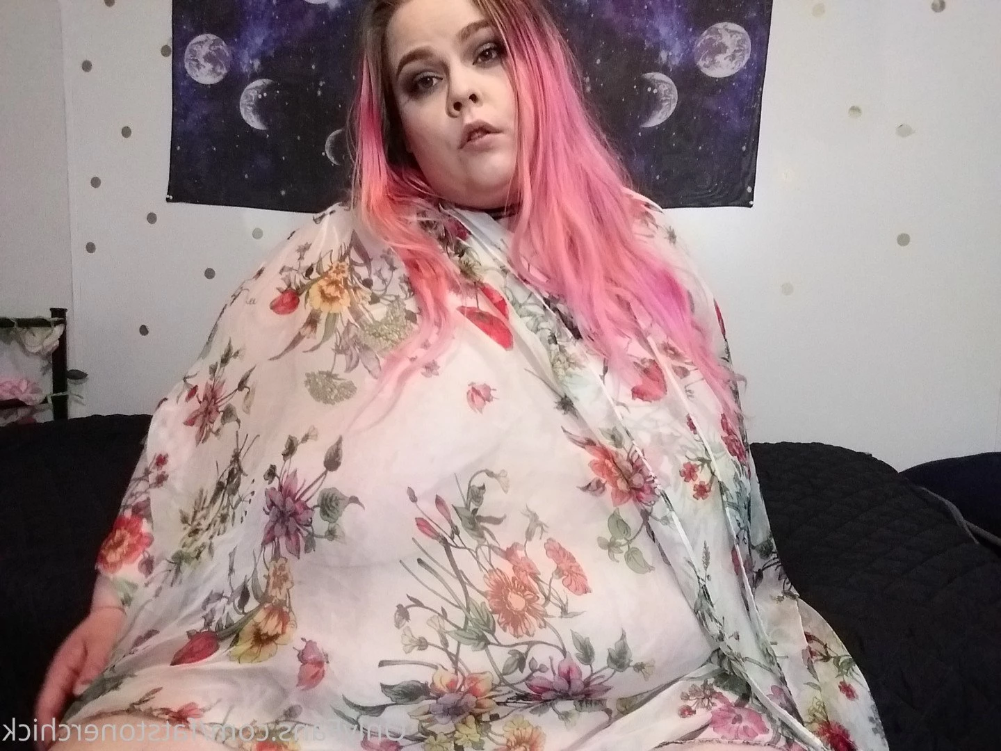 FatStonerChick(VIP🔥) [ fatstonerchick ] Onlyfans leaked photo 3544666 on Hotleaks.tv