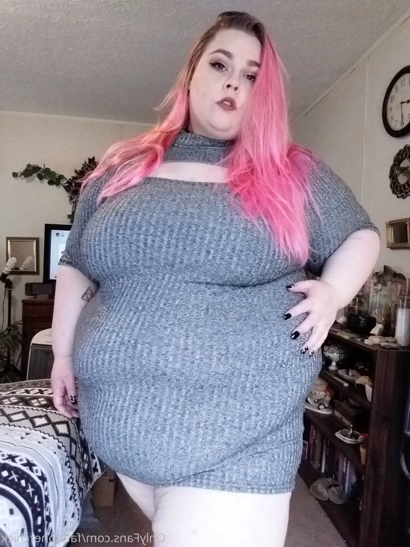 FatStonerChick(VIP🔥) [ fatstonerchick ] Onlyfans leaked photo 3544834 on Hotleaks.tv