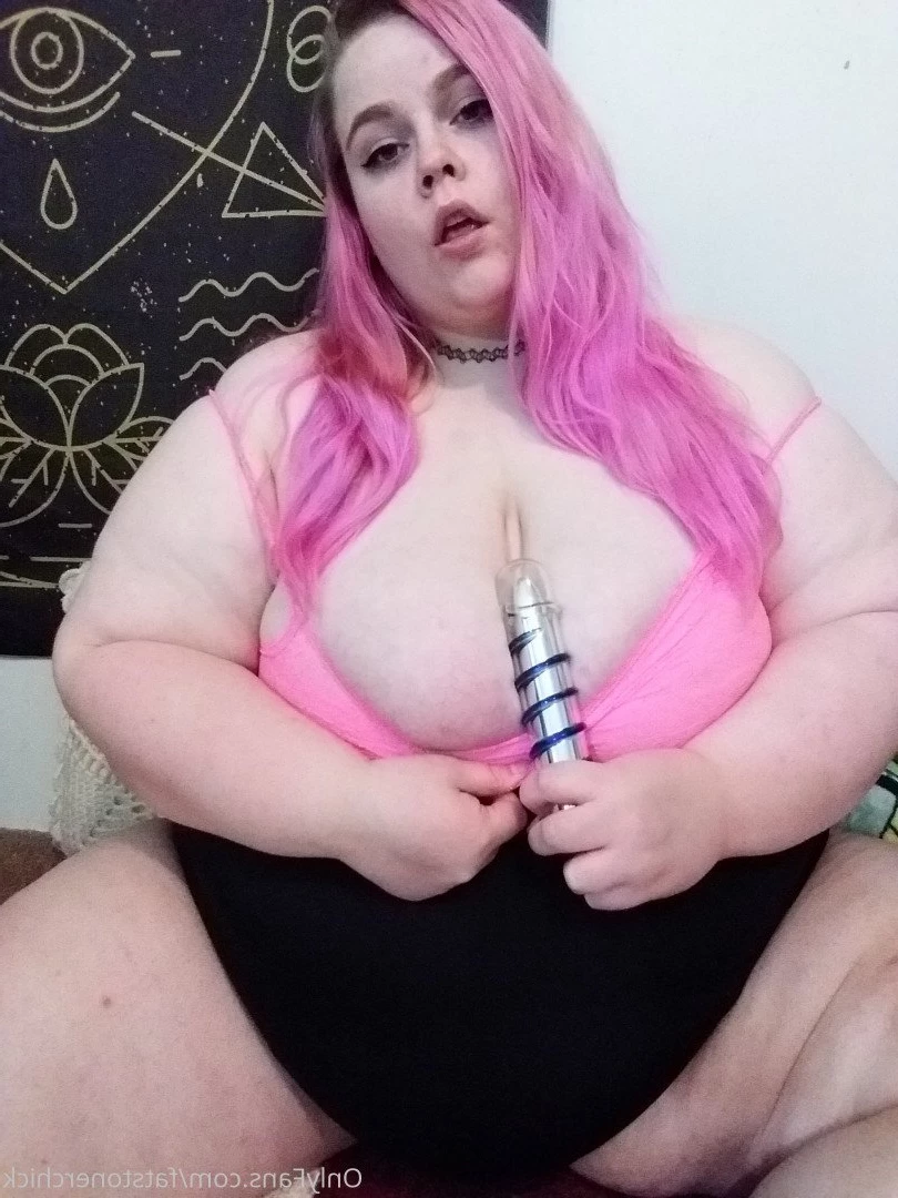 FatStonerChick(VIP🔥) [ fatstonerchick ] Onlyfans leaked photo 3544862 on Hotleaks.tv