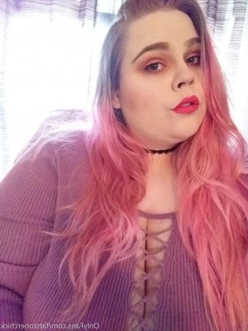 FatStonerChick(VIP🔥) [ fatstonerchick ] Onlyfans leaked photo 3544903 on Hotleaks.tv