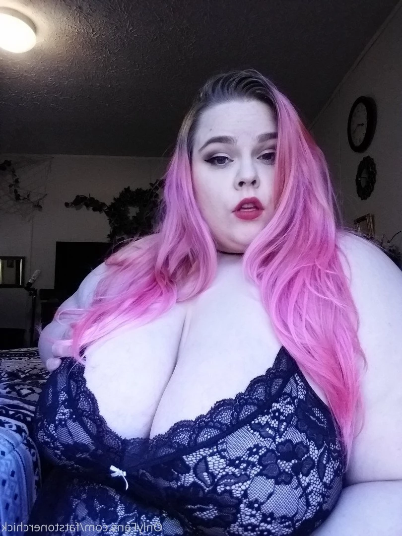 FatStonerChick(VIP🔥) [ fatstonerchick ] Onlyfans leaked photo 3544966 on Hotleaks.tv