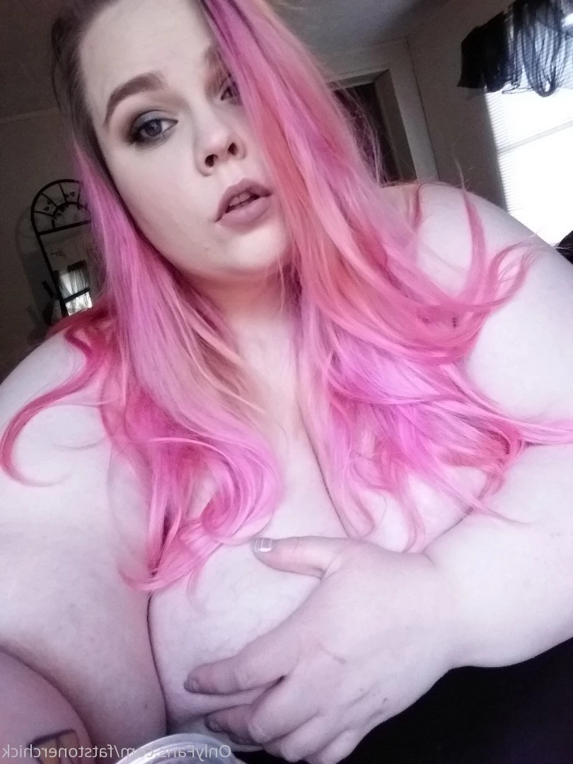 FatStonerChick(VIP🔥) [ fatstonerchick ] Onlyfans leaked photo 3545007 on Hotleaks.tv