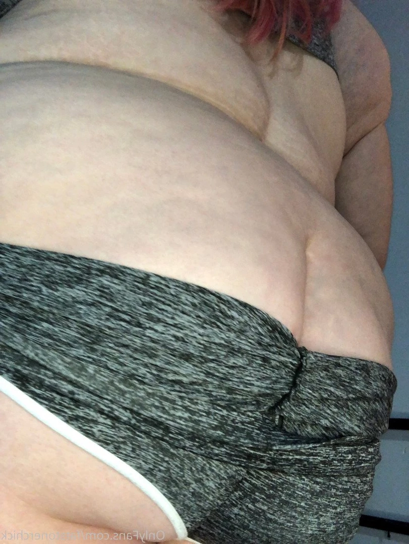 FatStonerChick(VIP🔥) [ fatstonerchick ] Onlyfans leaked photo 3545157 on Hotleaks.tv