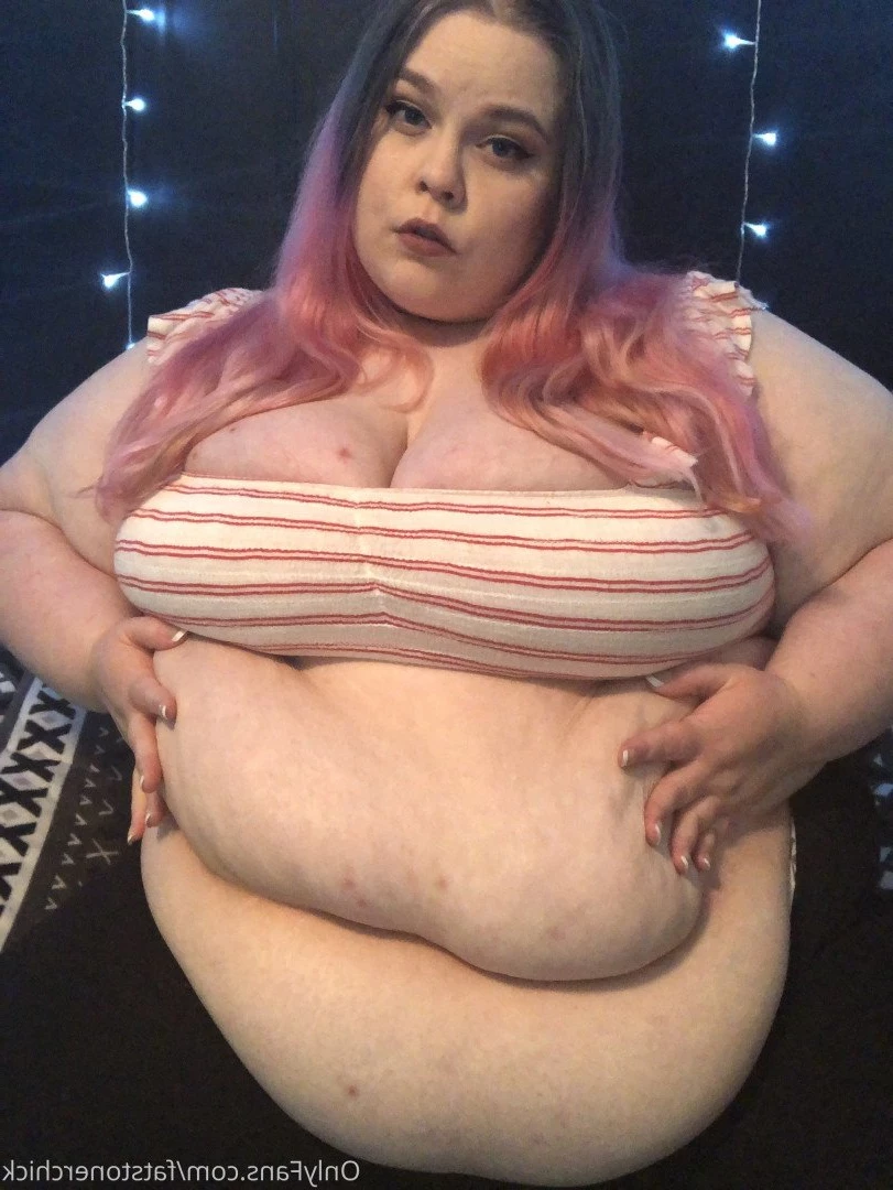 FatStonerChick(VIP🔥) [ fatstonerchick ] Onlyfans leaked photo 3545220 on Hotleaks.tv
