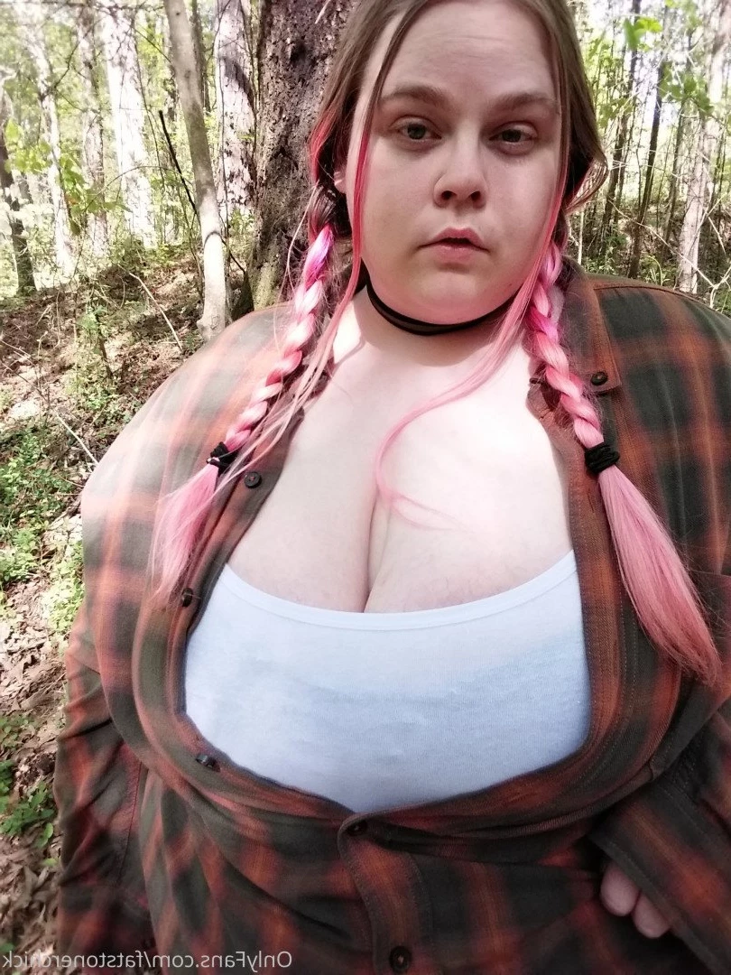 FatStonerChick(VIP🔥) [ fatstonerchick ] Onlyfans leaked photo 3545347 on Hotleaks.tv