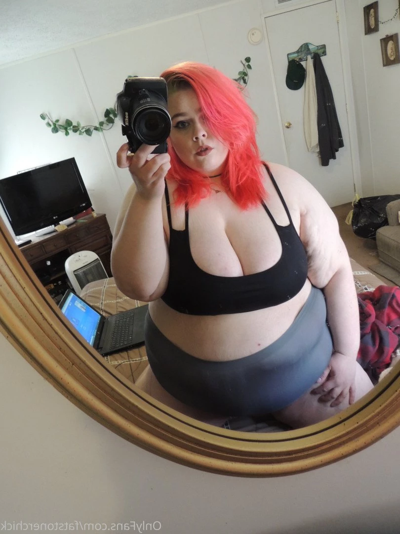 FatStonerChick(VIP🔥) [ fatstonerchick ] Onlyfans leaked photo 3545591 on Hotleaks.tv