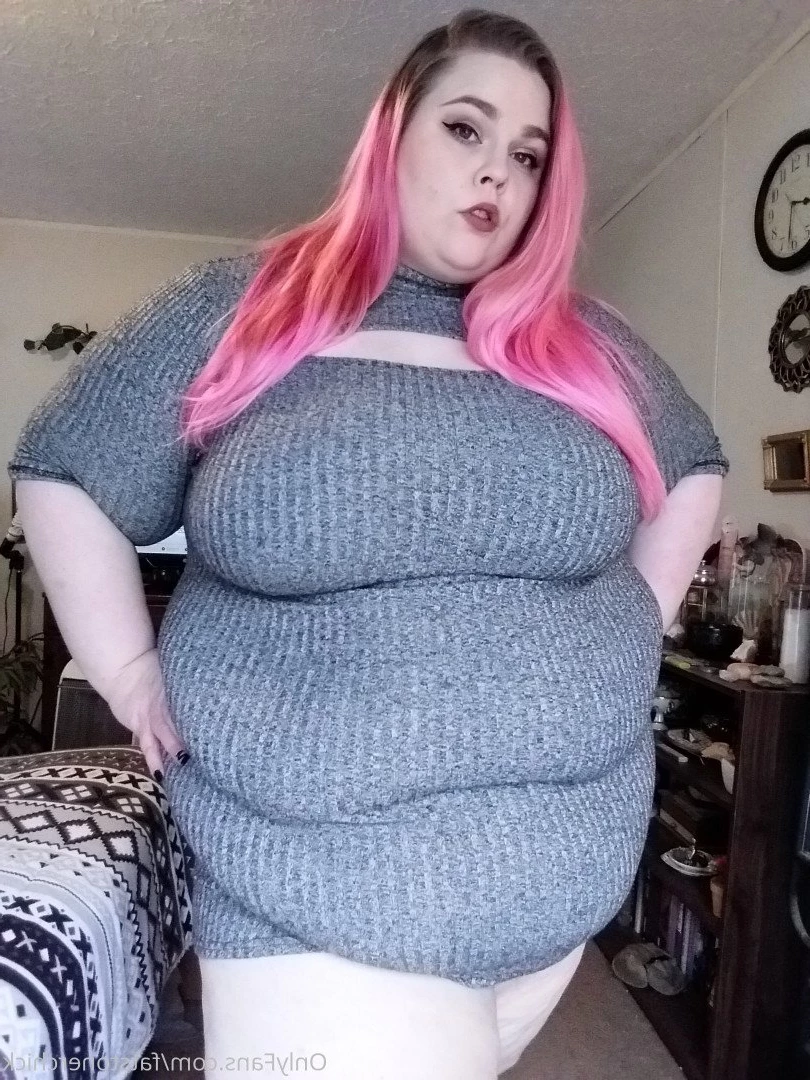 FatStonerChick(VIP🔥) [ fatstonerchick ] Onlyfans leaked photo 3545609 on Hotleaks.tv