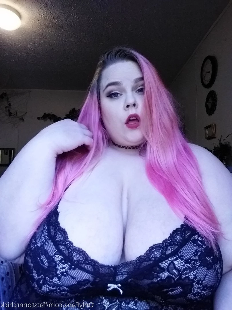FatStonerChick(VIP🔥) [ fatstonerchick ] Onlyfans leaked photo 3545740 on Hotleaks.tv