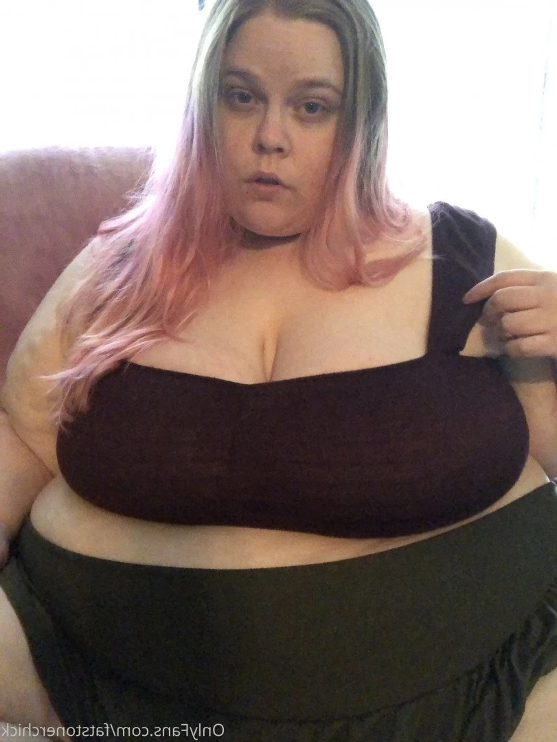 FatStonerChick(VIP🔥) [ fatstonerchick ] Onlyfans leaked photo 3545767 on Hotleaks.tv