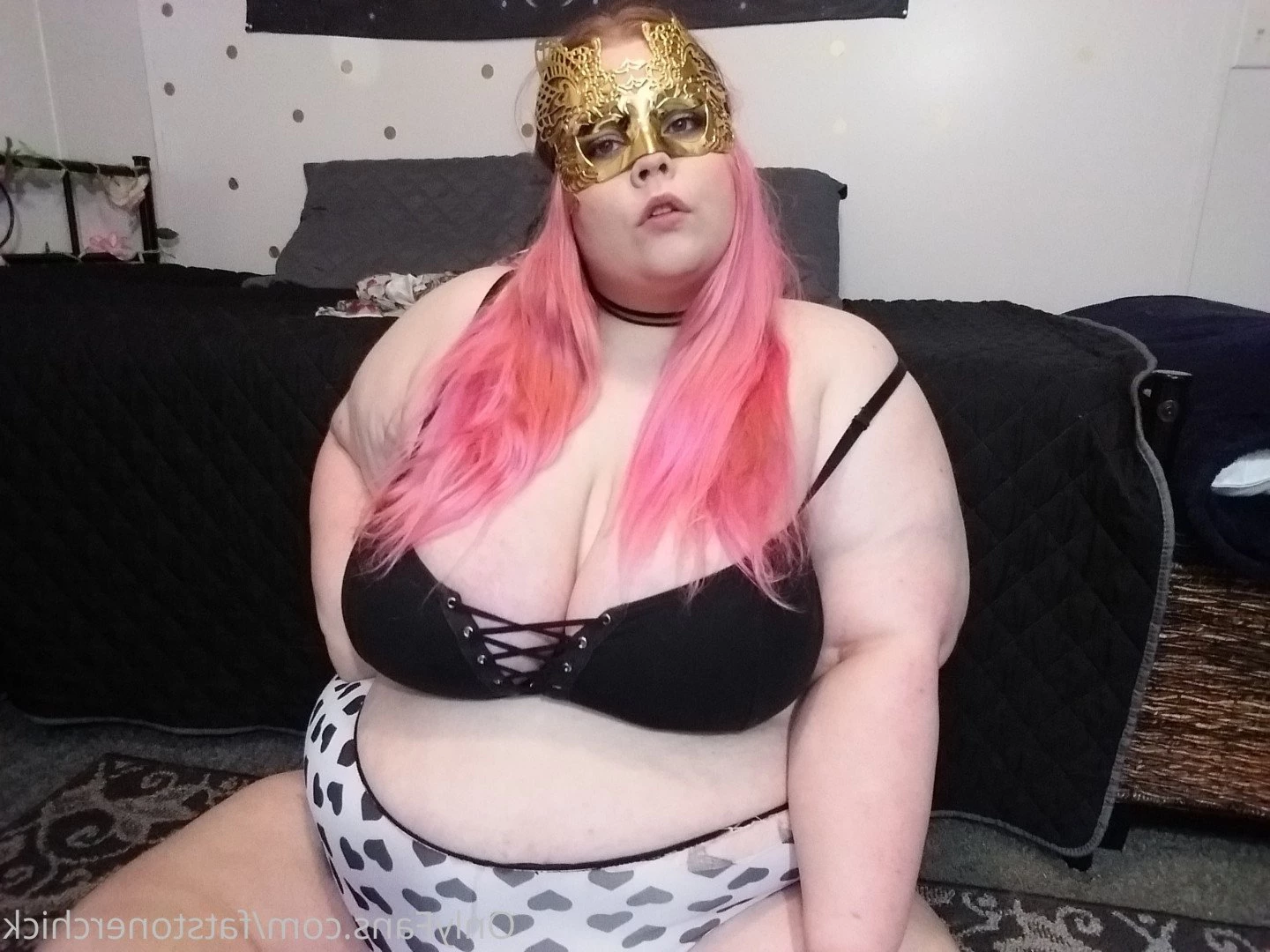 FatStonerChick(VIP🔥) [ fatstonerchick ] Onlyfans leaked photo 3545790 on Hotleaks.tv