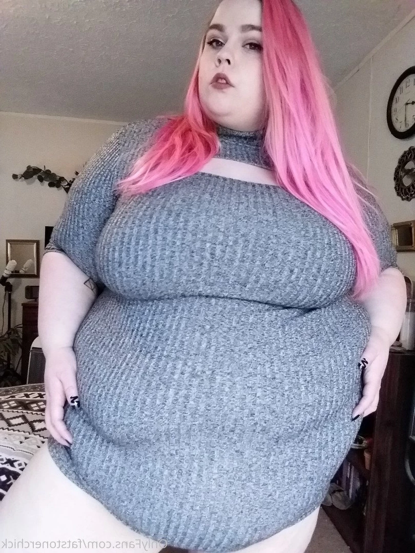 FatStonerChick(VIP🔥) [ fatstonerchick ] Onlyfans leaked photo 3546010 on Hotleaks.tv