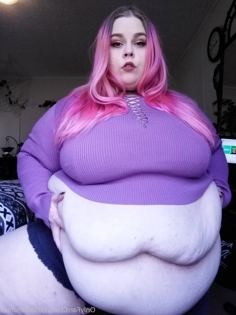FatStonerChick(VIP🔥) [ fatstonerchick ] Onlyfans leaked photo 3546409 on Hotleaks.tv