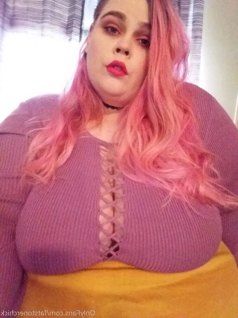 FatStonerChick(VIP🔥) [ fatstonerchick ] Onlyfans leaked photo 3546742 on Hotleaks.tv